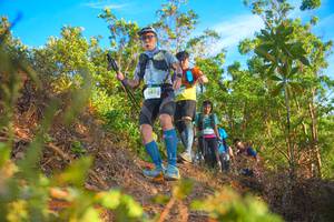 BIB: 
                            <button type="button" onclick="openModal(21841398)" class="btn btn-primary btn-sm float-right btn-popup" data-toggle="modal" data-target=".modal-high-quality">
                        <i class="fas fa-shopping-cart"></i> Add to Cart
                    </button>
                                            <button type="button" onclick="isThisMe(21841398, true)" class="btn btn-success btn-sm float-right btn-popup btn-isme hidden" data-toggle="tooltip" data-placement="bottom" title="นี่คือรูปของคุณใช่ไหม คลิกที่นี่เพื่อเอาเข้าอัลบั้ม">
                        <i class="fas fa-plus"></i> Add to album
                    </button>
                    <button type="button" onclick="isThisMe(21841398, false)" class="btn btn-warning btn-sm float-right btn-popup btn-isnotme hidden">
                        <i class="fas fa-ban"></i> Remove from album
                    </button>